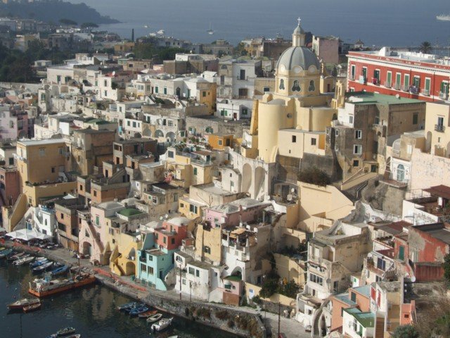 procida -9.JPG